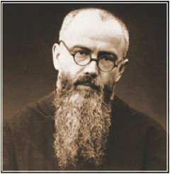 Sw. Kolbe