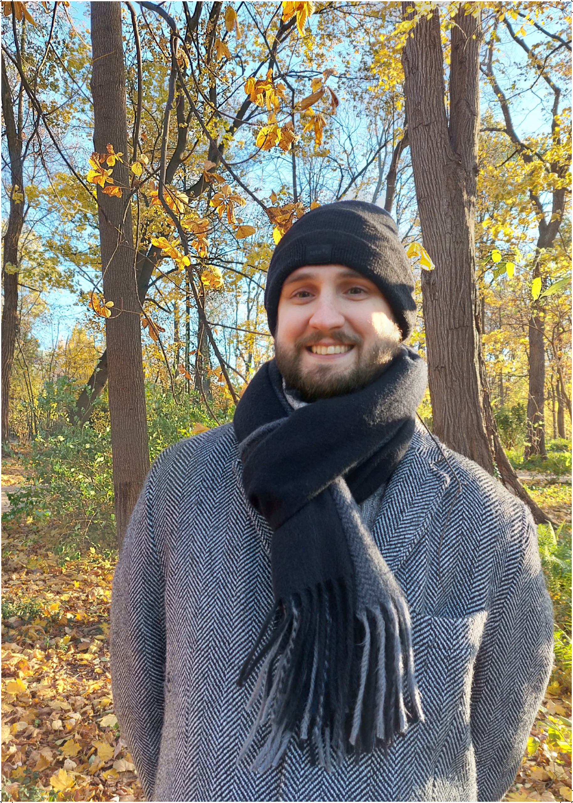 Szymon